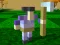 Flippy Hero