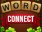Word Connect