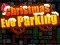 Christmas Eve Parking