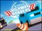 Highway Robbers