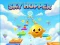 Sky Hopper