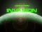 Invasion