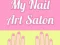 My Nail Art Salon