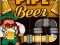 Pipe Beer