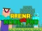Arena: Noob vs Pro