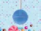 Lollipop True Colors