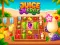 Juice Merge