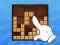 Stack Blocks Connect Wooden Blocks!