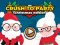Crush to Party Christmas Edition