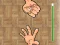 Rock, Paper, Scissor