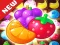 Fruit Mania