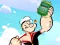 Popeye