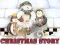 Christmas Story