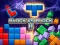 Block vs Block II