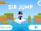 Sir Jump