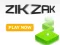 Zik Zak