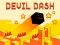 Devil Dash