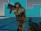 Crazy ShootFactory