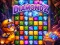 Diamondz
