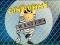 Gin Rummy