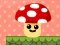 Mushroom Fall