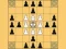Tafl: viking chess