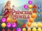 Princess Jewels