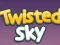 Twisted Sky