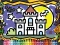 Kids Coloring