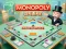 Monopoly Online