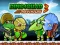 Dino Squad Adventure 3