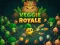 Veggie Royale