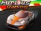 Furious Racing