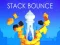 Stack Bounce
