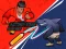Action King Draw Fight