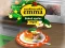 Cooking with Emma Baked Apples vegan