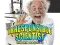 Irresponsible Scientist Hidden objects