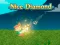 Nice Diamont