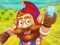 Dwarf Run