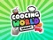 Cooking World Reborn