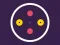 Rotating Disks