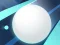 Falling Ball 3d