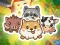 Animal Sort