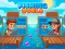 Fishing Duels