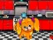 Doggi Escape