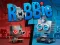 RoBbie