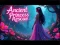 Ancient Princess Rescue
