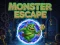 Monster Escape