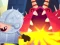 Dragon land