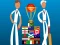 Last Man Cricket World Cup